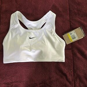 COPY - Nike Sports Bra